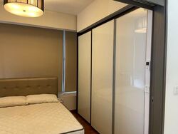 Signature At Lewis (D10), Apartment #559823181